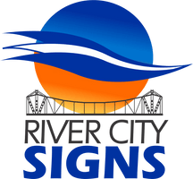 River City Signs