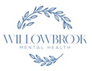 Willowbrook Mental Health