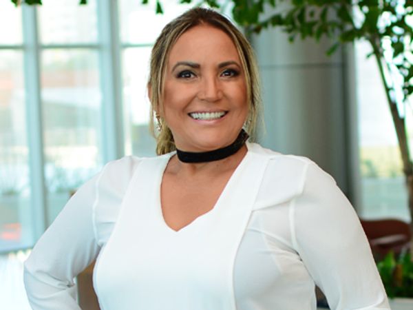 Easy Speaking - A Fun Way To Learn English