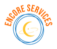 Encore Services TX, LLC