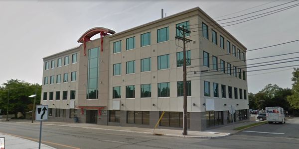 Photo of One Broadway Sterling Plaza Elwood Park, NJ