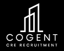 Cogent Recruitment
