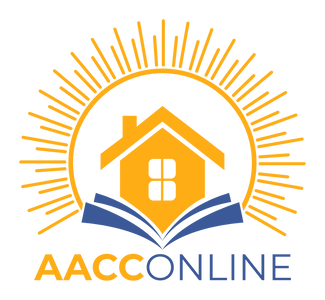 Community Association managers Florida