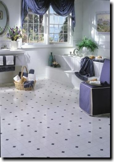 Inside view of a beautiful room with a window