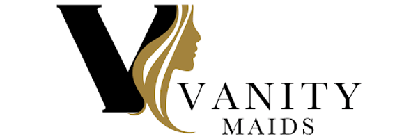 Vanity Maids