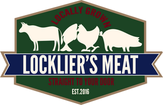 Lockliers Meat
