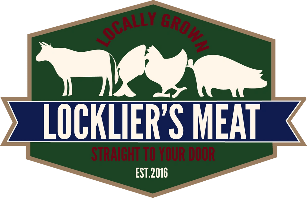 Lockliers Meat