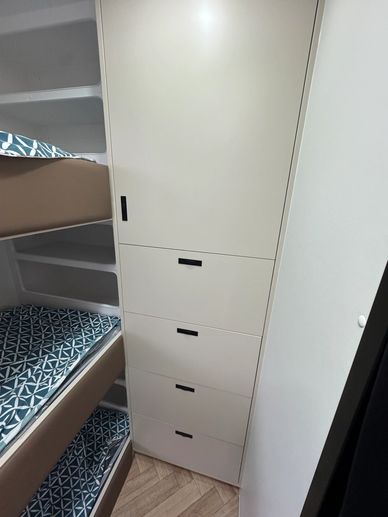 Vibe caravans for sale, Family caravan, offroad caravan for sale, next gen caravans,  tough caravan