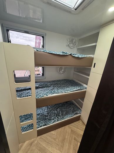 Vibe caravans for sale, Family caravan, offroad caravan for sale, next gen caravans,  tough caravan