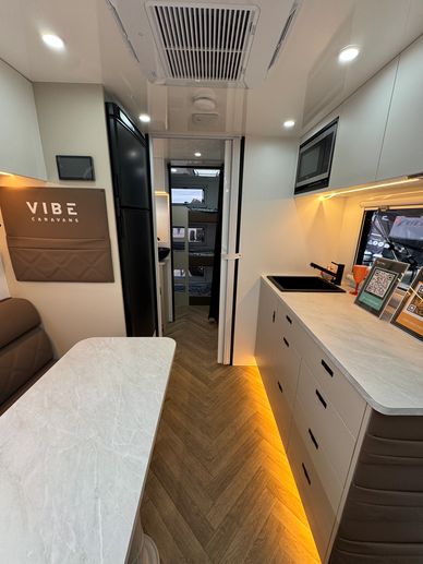 Vibe caravans for sale, Family caravan, offroad caravan for sale, next gen caravans,  tough caravan