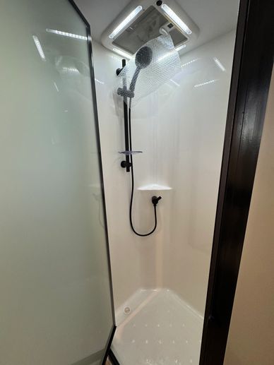 Vibe caravans for sale, Family caravan, offroad caravan for sale, next gen caravans,  tough caravan