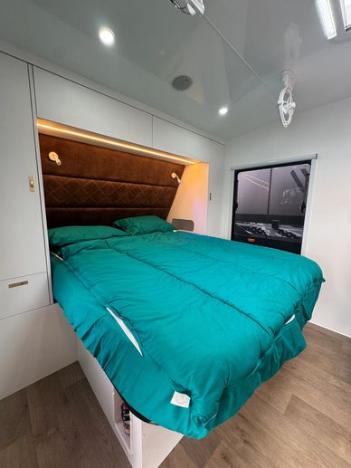 Vibe caravans for sale, Family caravan, offroad caravan for sale, next gen caravans,  jayco caravan