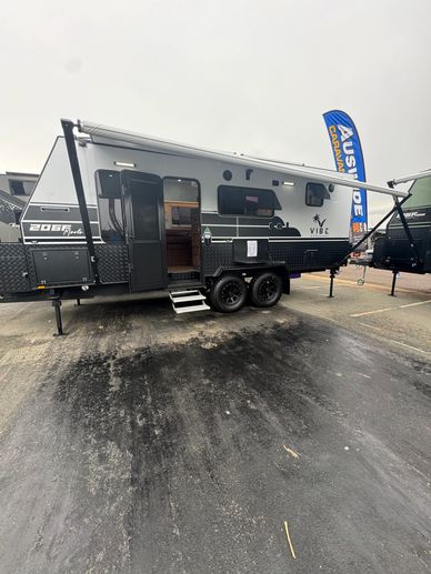 Vibe caravans for sale, Family caravan, offroad caravan for sale, next gen caravans,  jayco caravan