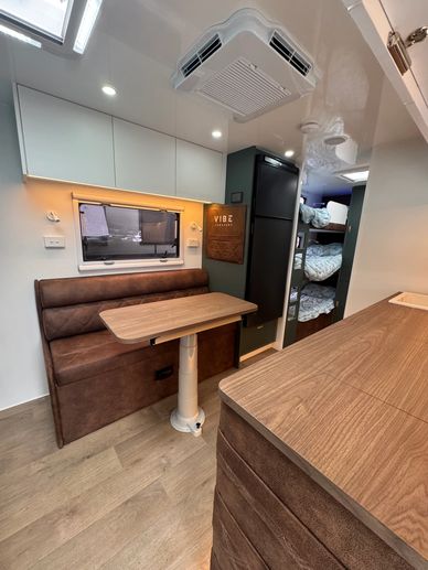Vibe caravans for sale, Family caravan, offroad caravan for sale, next gen caravans,  jayco caravan
