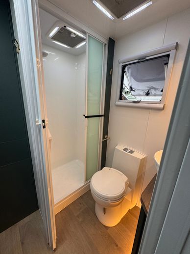 Vibe caravans for sale, Family caravan, offroad caravan for sale, next gen caravans,  jayco caravan