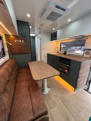 Vibe caravans for sale, Family caravan, offroad caravan for sale, next gen caravans,  jayco caravan