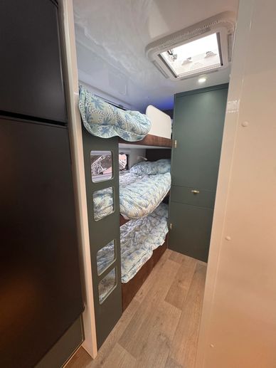 Vibe caravans for sale, Family caravan, offroad caravan for sale, next gen caravans,  jayco caravan