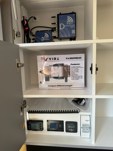 vibe caravans pod camper trailer, for sale, pod camper , x series pod camper, Eli trail campers,