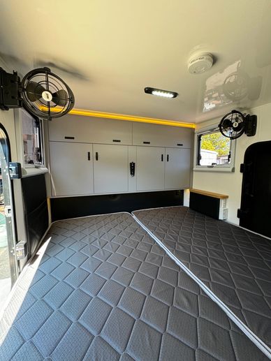 vibe caravans pod camper triler for sale,  pod camper for sale, small camper trailer,