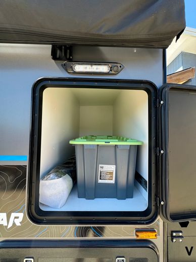 vibe caravans pod camper trailer, for sale, pod camper , x series pod camper, Eli trail campers,