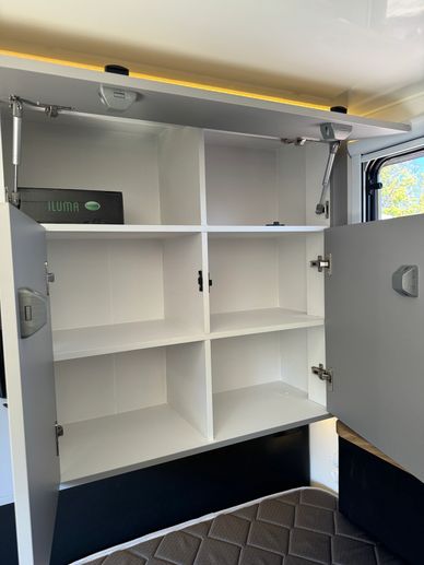 vibe caravans pod camper trailer, for sale, pod camper , x series pod camper, Eli trail campers,