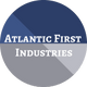 Atlantic First Industries