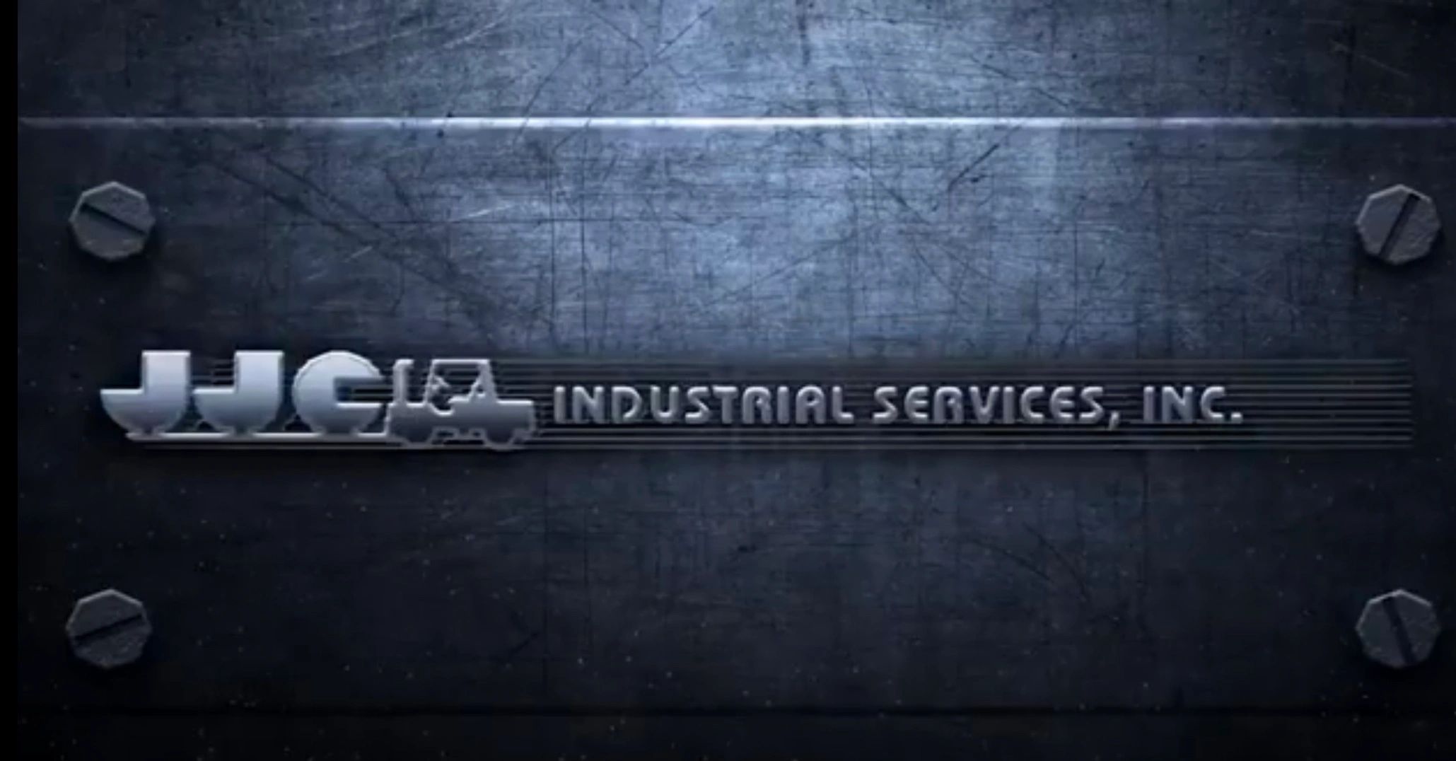 JJC Industrial Services,Inc. JJC Industrial Services,Inc.