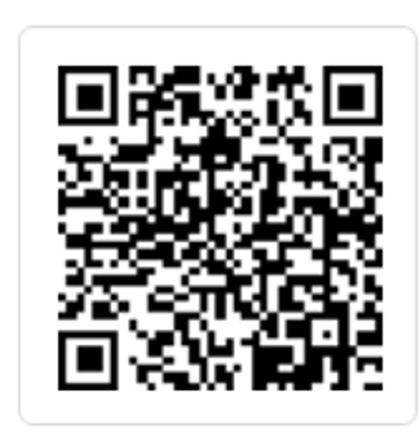 Scan the QR code for the 2025 CVS Hall of Fame Commemorative Book.