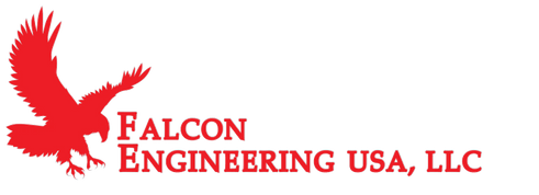 Falcon Engineering USA