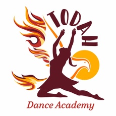 Todah Dance Academy