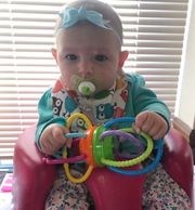 early intervention services