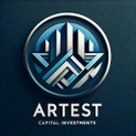 Artest Capital Investments Inc.