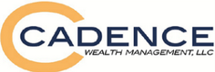 Cadence Wealth Management