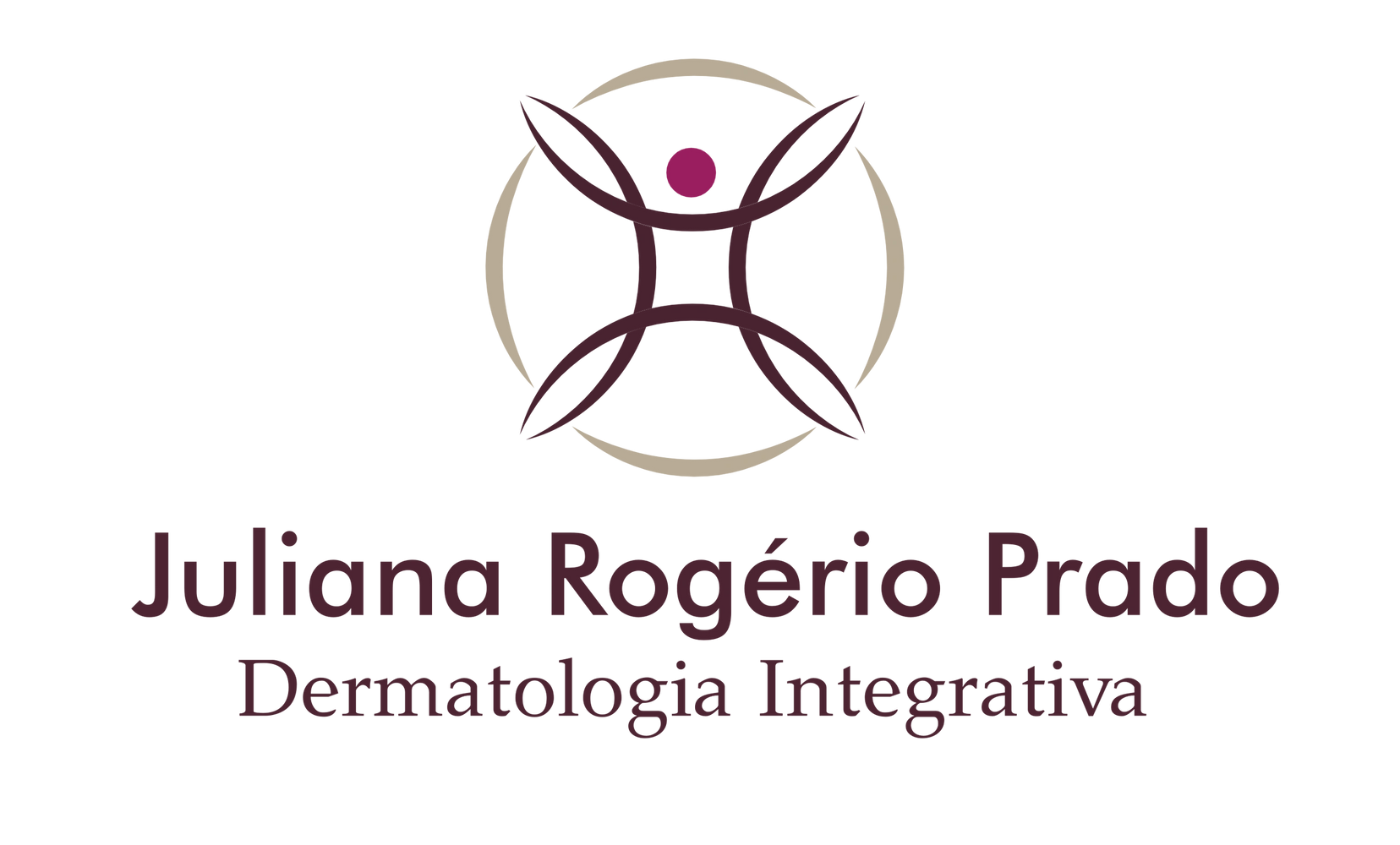 Dermatologista Bragança paulista dermatologia Botox alergista rugas remoção de tatuagens facial