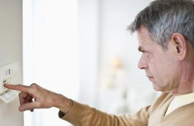 Furnace Tuneups, AC Tuneups, Furnace Maintenance, AC Maintenance