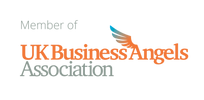 Member of the UK Business Angels Association