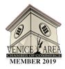 Members of the Venice Area Chamber of Commerce 2023