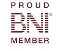 members of BNI Money in the Mornings And Key Referrals .