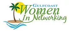members of Gulfcoast Women in Networking