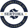 members of Sertoma Club of Venice