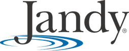Jandy Logo