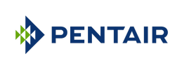 Pentair Logo