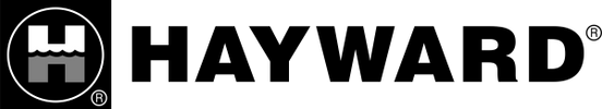 Hayward Logo