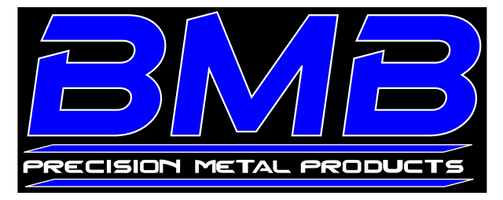 BMB Metal Products