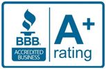 better business bureau