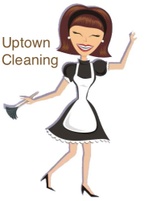 Uptown Cleaning
