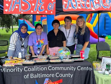 John Lewis Day of Action 2025