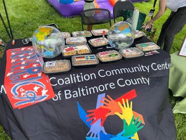 John Lewis Day of Action 2025