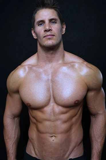 Las Vegas strippers for hire