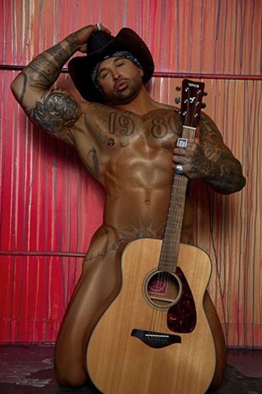 Las Vegas strippers for bachelorette party shows.